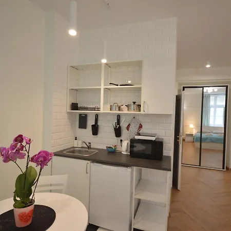 Royal Castle Cracovia