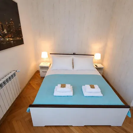 Royal Castle Daire Krakow
