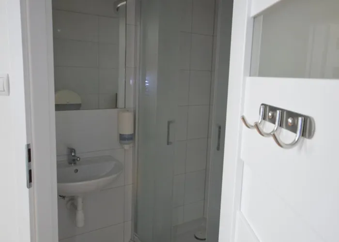 Royal Castle * Cracovie