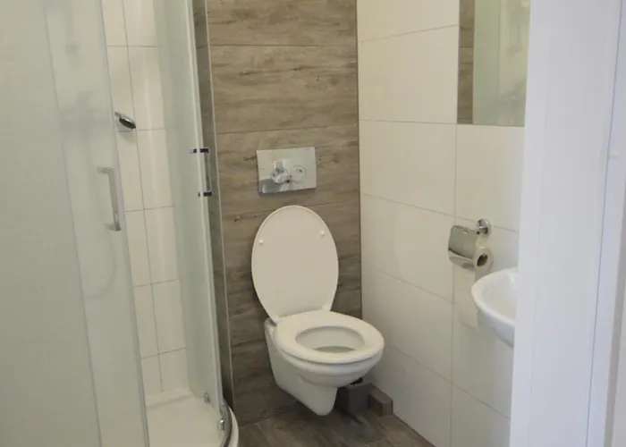 Royal Castle * Cracovie