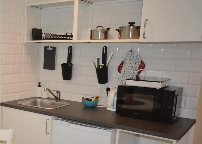 Royal Castle كراكوفيا