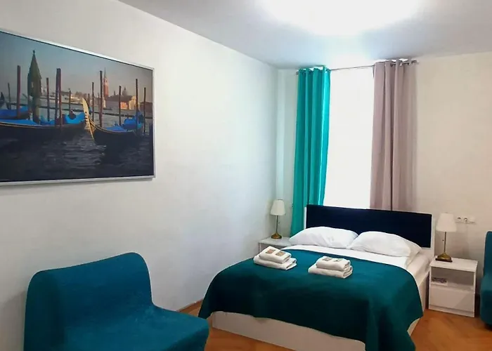 Royal Castle * كراكوفيا