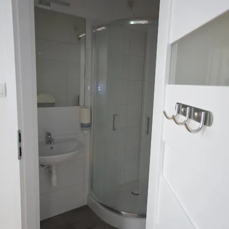 Royal Castle * Cracovia