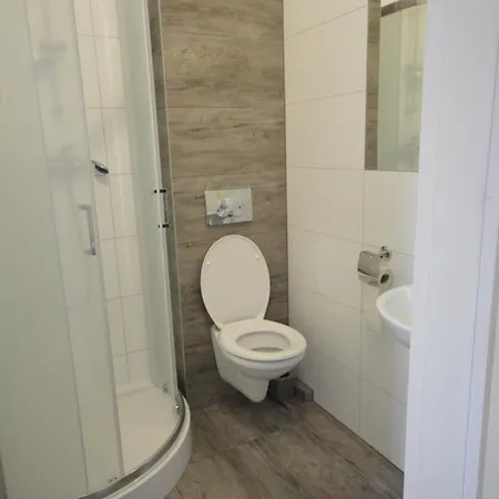 Royal Castle * קרקוב