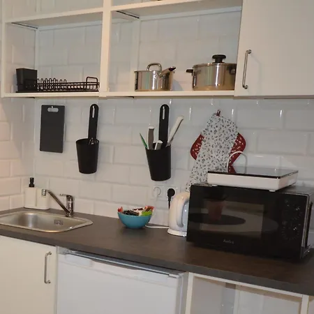 Royal Castle קרקוב